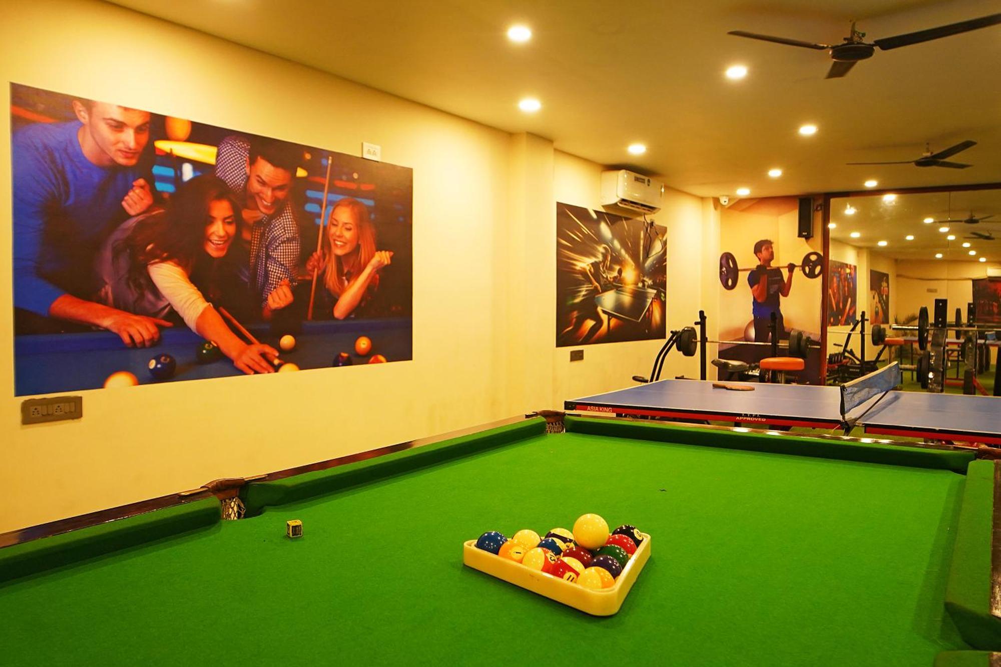 Gharana Resort !! Best Family Resort Near Kolkata With Swimming Pool !! Singur Buitenkant foto