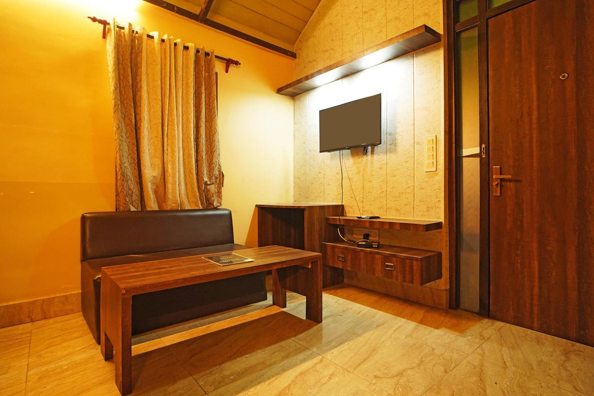 Gharana Resort !! Best Family Resort Near Kolkata With Swimming Pool !! Singur Buitenkant foto