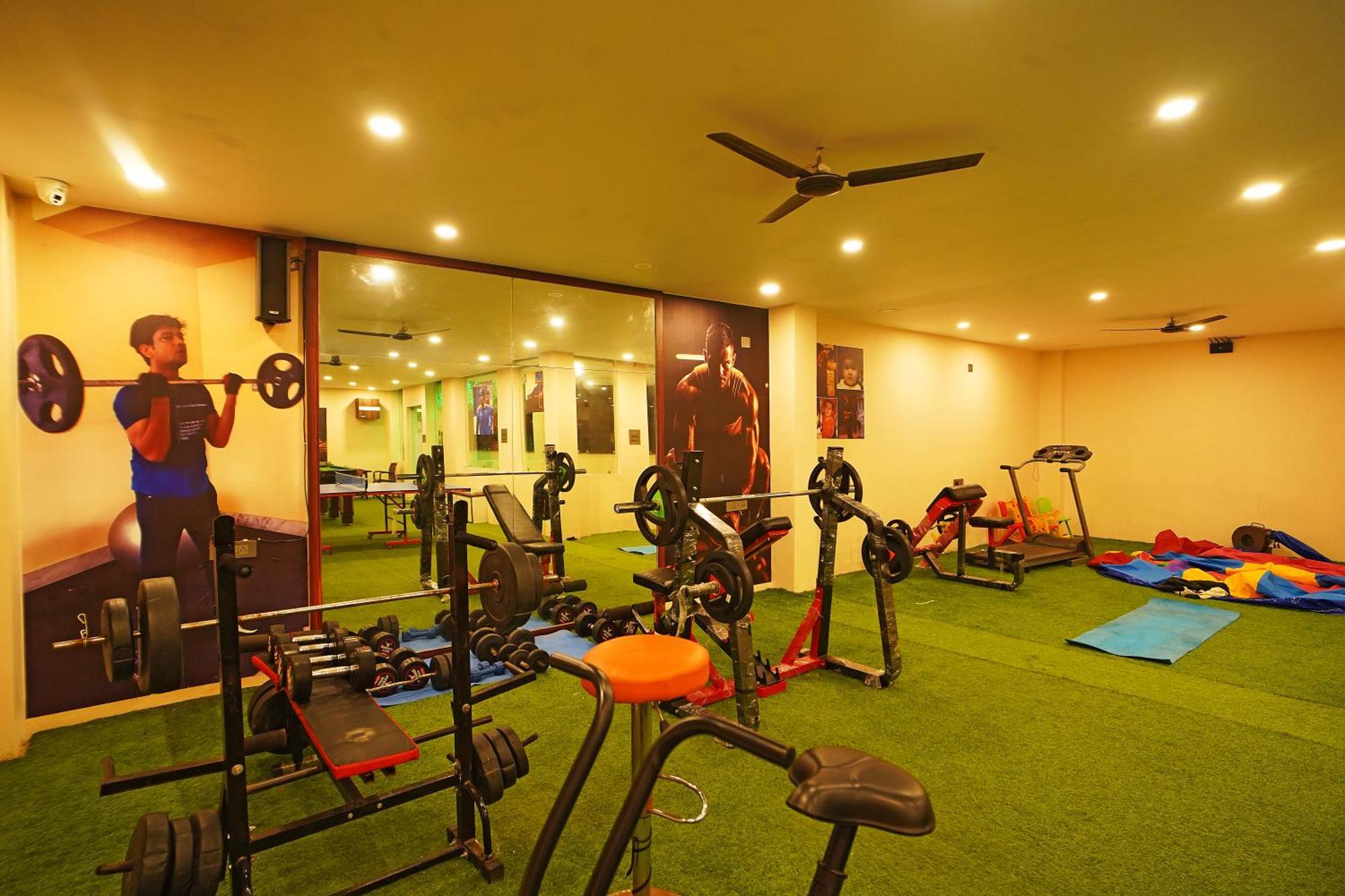 Gharana Resort !! Best Family Resort Near Kolkata With Swimming Pool !! Singur Buitenkant foto