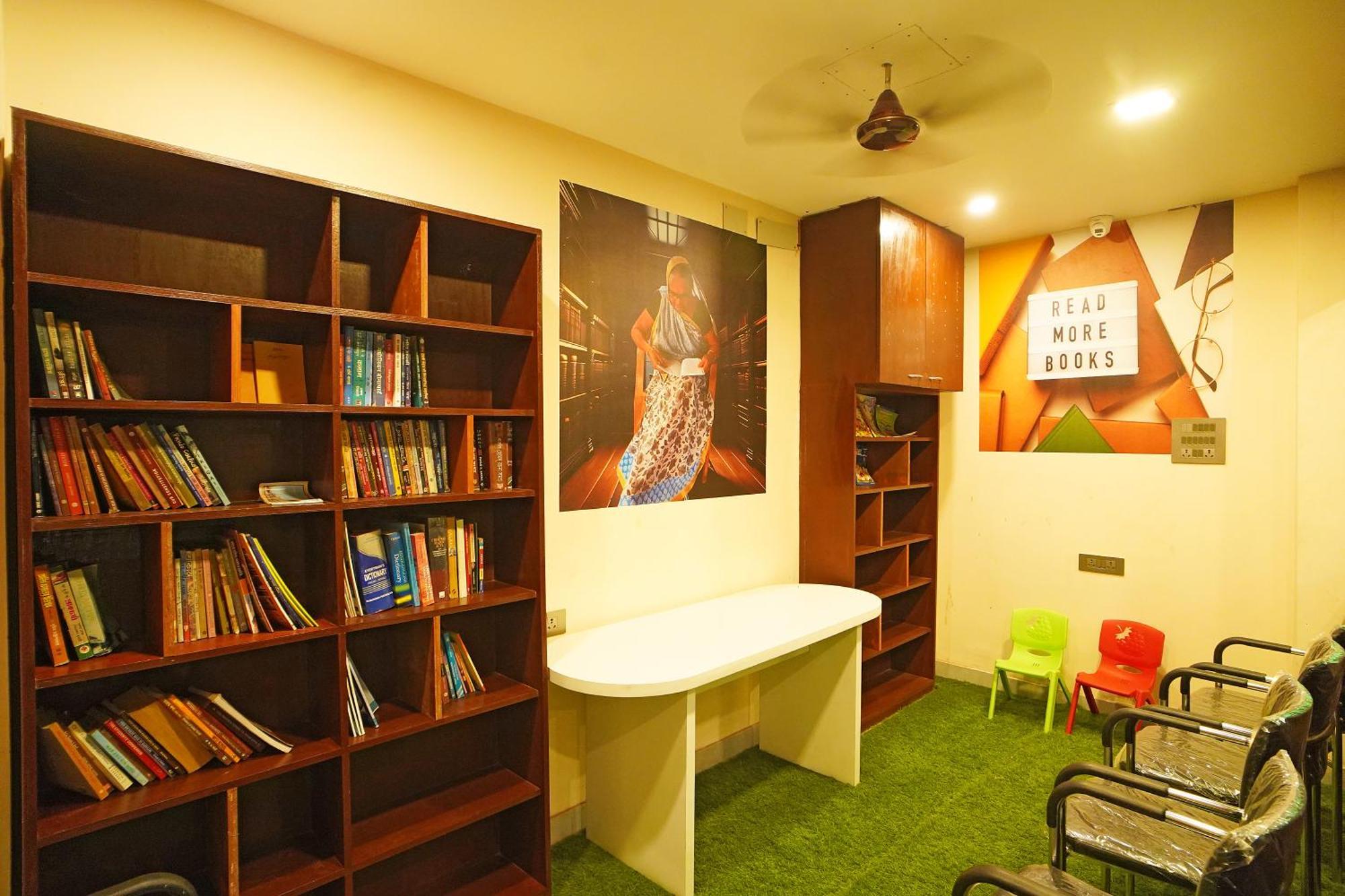 Gharana Resort !! Best Family Resort Near Kolkata With Swimming Pool !! Singur Buitenkant foto
